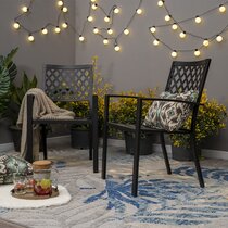 Wayfair porch store chairs